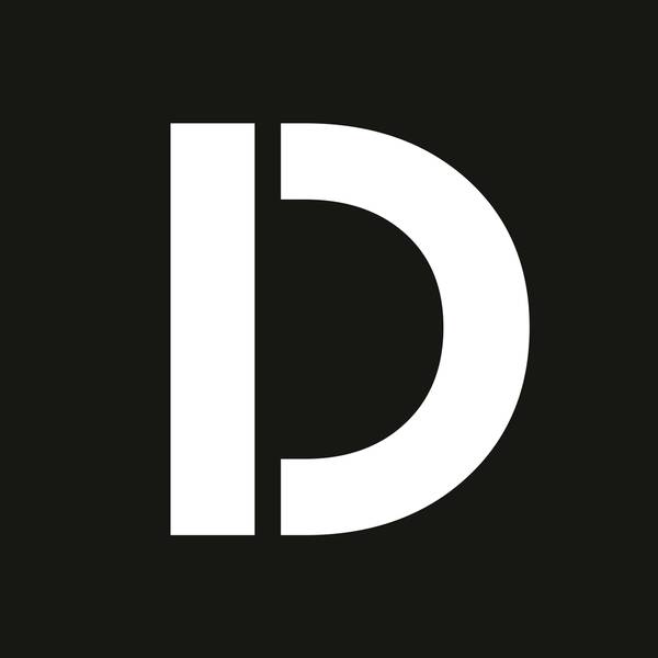 Digichef Podcast